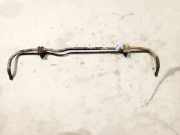 Stabilisator Vorne Hyundai Getz, 2002.08 - 2009.06 Gebraucht,
