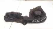 Zahnriemenschutz Abdeckung Mazda 5, CR 2005.02 - 2010.09 RF7J10510,K3006