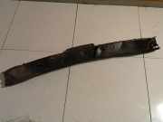 Windlauf Wischerabdeckung Toyota Yaris, I (XP10) 2003.03 - 2005.09 facelift Gebraucht,