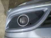 Kühlergrill - Vorne Linke Mercedes-Benz W245 2005 - 2011 Gebraucht,