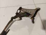 Bremspedal Toyota Yaris, I (XP10) 2003.03 - 2005.09 facelift Gebraucht ,