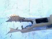 Armlehne - Mittelarmlehne Ford Focus, 2011.04 - 2018 f1eba045a06pia,f1eb-a045a06-pia