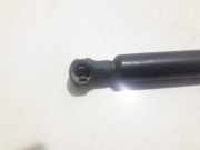 Gasfeder für Motorhaube Citroen C5, I 2001.03 - 2008.02 9628059280, 210351.02