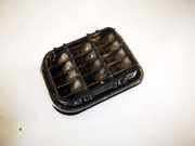 Ansaugschlauch Luftfilter Saugrohr Volkswagen Golf, IV 1997.08 - 2003.10 1h0819465c, APE