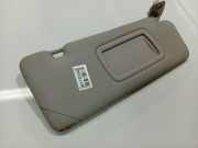 Sonnenblende Renault Megane, III 2008.11 - 2012.06 Gebraucht,