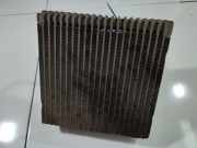 Klima Radiator Opel Meriva, A 2002.12 - 2006.01 Gebraucht,