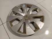 Radkappe Radzierblenden - R16 Citroen C5, I 2001.03 - 2008.02 Gebraucht,