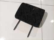 Kopfstütze Volkswagen Passat, B5 1996.08 - 2000.11 Gebraucht, AHU