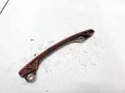 Gleitschiene Steuerkette Renault Megane, III 2008.11 - 2012.06 Gebraucht,