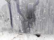 Waschwasserdüse Scheibenreinigung Volkswagen Vento 1991.11 - 1999.01 Gebraucht ,