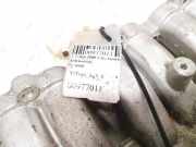 Ansaugkrümmer Kia Rio, 2005.03 - 2011.09 Gebraucht,