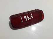 Reflektor Stossfänger - Hinten Rechts Citroen Dispatch, II 2007.01 - 2016.02 9659830580,