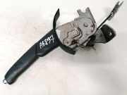 Handbremshebel Nissan Almera, N16 2000.06 - 2003.01 Gebraucht,
