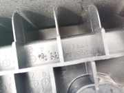 Armlehne - Mittelarmlehne Mazda 3, BK 2003.10 - 2009.06 bp4k64441,