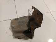 Radhausschale - Vorne Rechts Opel Corsa, C 2000.09 - 2006.07 Gebraucht,