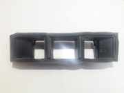 Ansaugschlauch Luftfilter Saugrohr Citroen C5, I 2001.03 - 2008.02 1k2819241,1k2 819 347