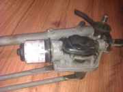 Wischermotor vorne Honda Accord, 2003.02 - 2005.09 Gebraucht,