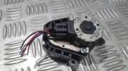 Stellmotor Lüftung Renault Laguna, I 1994.01 - 2001.03 9094802545,90.948.02.545