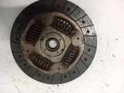 Kupplungsscheibe Ford Transit Connect facelift 2009 - 2012 Gebraucht,