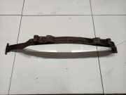 Halteband Kraftstoffbehälter Opel Insignia A, 2008.01 - 2013.01 Gebraucht,