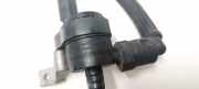 Unterdrucksteuerventil Citroen DS4, I 2010.01 - 2018.12 v7566612,80011213 v754196180-03