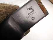 Lüftungsgitter Armaturenbrett Volvo XC90, 2002.10 - 2007.06 8641318,