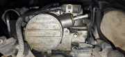 Unterdruckpumpe Vacuumpumpe Bremsanlage Opel Vectra, C 2002.04 - 2005.10 0252738,
