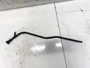 Ölmessstab Mercedes-Benz W251 2005 - 2011 64209,