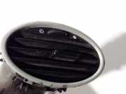 Lüftungsgitter Armaturenbrett Ford Focus, 2008.06 - 2011.04 facelift 4m51a014l21ae, 4m51-a014l21-ae