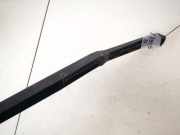 Windschutzscheibe Scheibenwischer Toyota Previa, 2000.02 - 2006.01 Gebraucht,