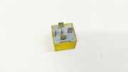 Relais Opel Movano A 1998 - 2010 7700844253,12V-40A-03532