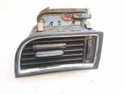 Luftdüse linke Skoda Superb, II 2008.03 - 2013.06 3t0819701,1461148