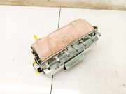 Airbag Beifahrer Mazda CX-7, 2006.01 - 2012.12 1060955,061107-S 1060955 49T07X02RB2