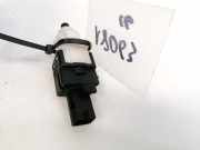 Bremslichtschalter Schalter Fiat Stilo, 2001.10 - 2007.01 B365, 60669020