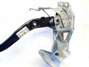 Bremspedal Opel Zafira, A 1999.04 - 2003.11 Gebraucht,