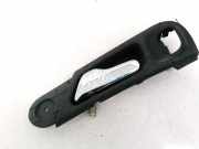 Türinnengriff - Hinten Linke Mercedes-Benz W203, 2000.05 - 2004.02 A3184,