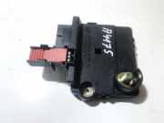 Sicherungskasten Mercedes-Benz C215 1999 - 2006 0005401950,