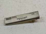Antenne Verstärker Renault Grand Scenic, II 2009.02 - 2013.06 285900006R,2859 0000 6R A2C 531 58 504 A2C53158504