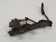 Pedalwerk Renault Trafic, X83 2001.03 - 2006.08 8200008477,8200008477 6PV008119-15 6PV00811915