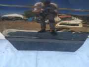 Zierleiste Tür Zier-Schutzleiste - Hinten Rechts BMW 5-Series, E39 1995.11 - 2003.06 Gebraucht,