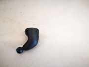 Innenausstattung Volkswagen Golf, V 2003.10 - 2008.10 Gebraucht, BLF