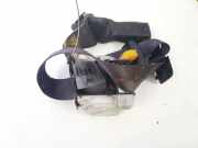 Sicherheitsgurt - Hinten Linke Subaru Legacy, BL, BP 2003.09 - 2009.12 70187076k,c7092 g0659