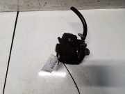 Kraftstoffpumpe Ford Galaxy, Mk III 2006.04 - 2010.06 9683623780,