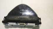 Tachometer Mercedes-Benz A-CLASS, W168, 1997.07 - 2001.06 09055719901,090526800941
