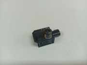 Sensor für Airbag Opel Meriva, B 2010.06 - 2017.12 13502577,13502577 14E8F01C 2491