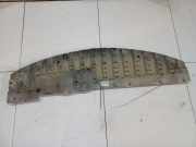 Motor-/Unterfahrschutz vorne Nissan Note, 2006.03 - 2013.06 Gebraucht,