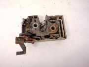 Türschloss Stangen - Vorne Rechts Volkswagen Passat, B3 1988.03 - 1993.07 357837016g,