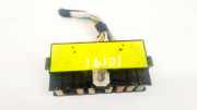 Sicherungskasten Citroen Berlingo, II 2008.04 - 2018 9636079380,