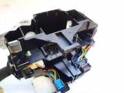 Lenkstockschalter Seat Toledo, 2004.10 - 2009.05 1K0953503GJ, 1K0 953 503 GJ SANPK2A20C+ 070808 0413*B SANPK2A20C 0708080413B