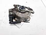 Unterdruckpumpe Vacuumpumpe Bremsanlage Volkswagen Polo, V 2009.06 - 2014.01 03l100d, CFW